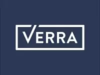 Verra