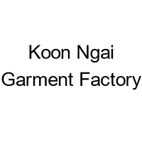 Koon Ngai Garment Factory