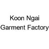 Koon Ngai Garment Factory