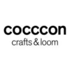COCCCON CRAFTS & LOOM PVT LTD