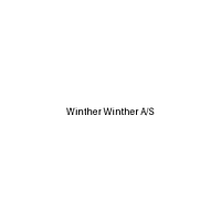 Winther Winther A/S