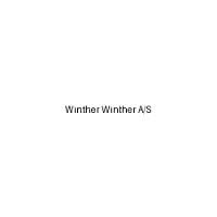 Winther Winther A/S