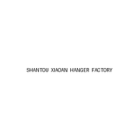 Shantou Xiaoan Hanger Factory