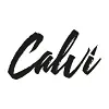 Calvi