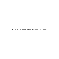 Zhejiang Shenghua Glasses
