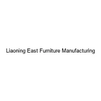 Liaoning East Furniture Manufacturing