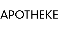 APOTHEKE