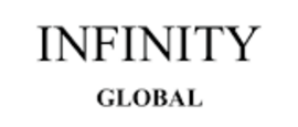 Infinity Global