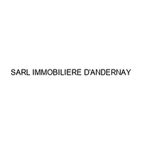 SARL IMMOBILIERE D'ANDERNAY