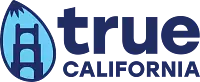 True California
