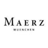 Maerz Muenchen