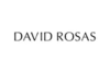 David Rosas