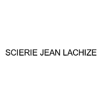 SCIERIE JEAN LACHIZE