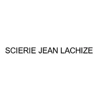 SCIERIE JEAN LACHIZE