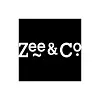 Zee & Co