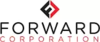 Forward
