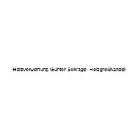 Holzverwertung Günter Schrage- Holzgroßhandel