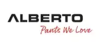 Alberto
