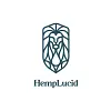 HEMPLUCID