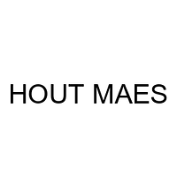 HOUT MAES