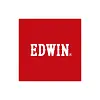 Edwin