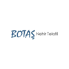 BOTAS NEHIR