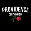 Providence Apparel