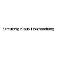 Streußnig Klaus Holzhandlung