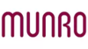 Munro
