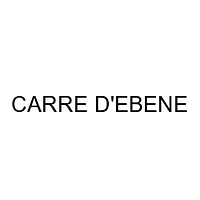 CARRE D'EBENE