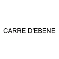 CARRE D'EBENE