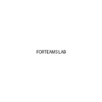FORTEAMS LAB