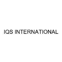 IQS INTERNATIONAL