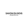 Savon Du Bois