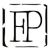 French People Design