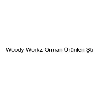 Woody Workz Orman Ürünleri Şti