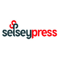 Selsey Press