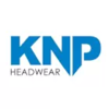 Knp Headwear
