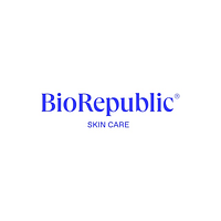 Bio Natural