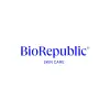Bio Natural