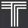 Tefron Hong Kong