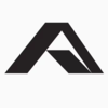 ALCANTARA
