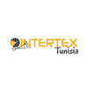 Inter Tex