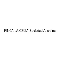 FINCA LA CELIA Sociedad Anonima