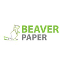 Beaver Paper & Graphic Media