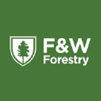 F&W Forestry UK