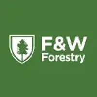 F&W Forestry UK