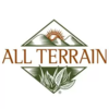 ALL TERRAIN
