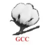 GALAXY COTTON CORPORATION