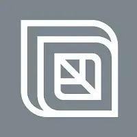 Navitas dba Navitas Organics